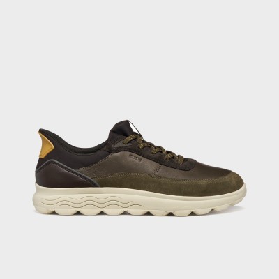 DEPORTIVOS HOMBRE GEOX U56MPA 